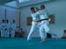 Ju-Jitsu