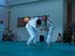 Ju-Jitsu