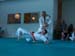 Ju-Jitsu