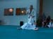 Ju-Jitsu