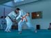 Ju-Jitsu