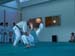 Ju-Jitsu