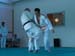 Ju-Jitsu
