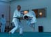 Ju-Jitsu