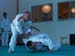 Ju-Jitsu