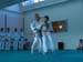 Ju-Jitsu