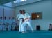 Ju-Jitsu