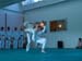 Ju-Jitsu