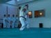 Ju-Jitsu