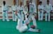 Ju-Jitsu
