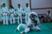 Ju-Jitsu