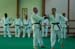 Ju-Jitsu