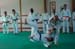 Ju-Jitsu