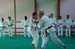 Ju-Jitsu