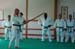 Ju-Jitsu