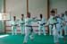 Ju-Jitsu