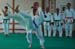 Ju-Jitsu
