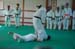 Ju-Jitsu