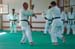 Ju-Jitsu