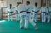 Ju-Jitsu