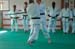 Ju-Jitsu
