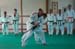Ju-Jitsu