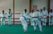 Ju-Jitsu