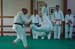 Ju-Jitsu