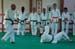 Ju-Jitsu