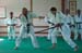 Ju-Jitsu