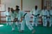 Ju-Jitsu