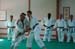 Ju-Jitsu