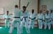 Ju-Jitsu