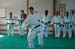 Ju-Jitsu