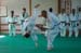 Ju-Jitsu