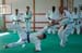Ju-Jitsu