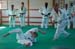 Ju-Jitsu