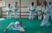 Ju-Jitsu