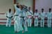 Ju-Jitsu