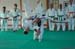 Ju-Jitsu