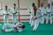 Ju-Jitsu