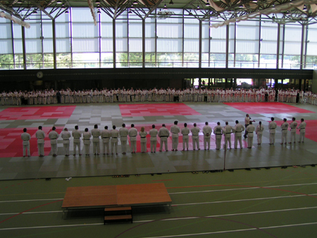 PICT0016