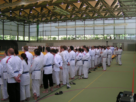 PICT0036