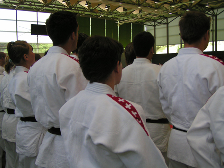 PICT0039