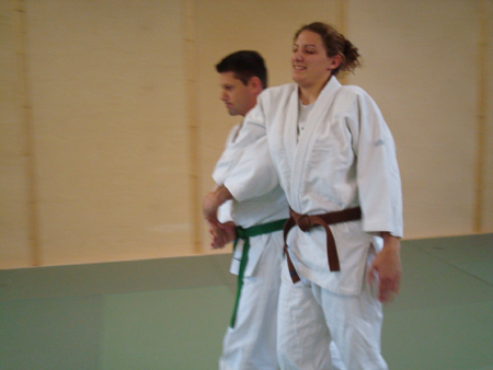 Jean-Yves
