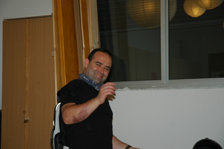 Jean-Yves