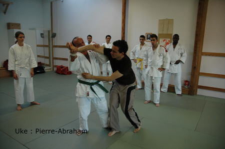 058Michel