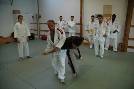 059Michel