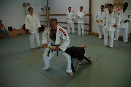 061Michel