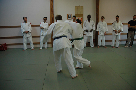 147Michel